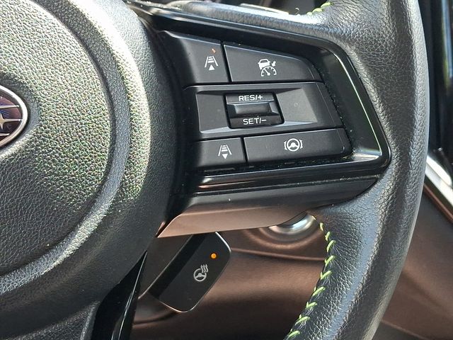 2023 Subaru Ascent Onyx Edition Limited - Photo 27