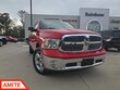  Ram 1500 Classic
