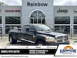  Dodge Ram 3500