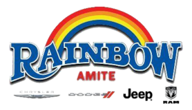 Rainbow CDJR of Amite