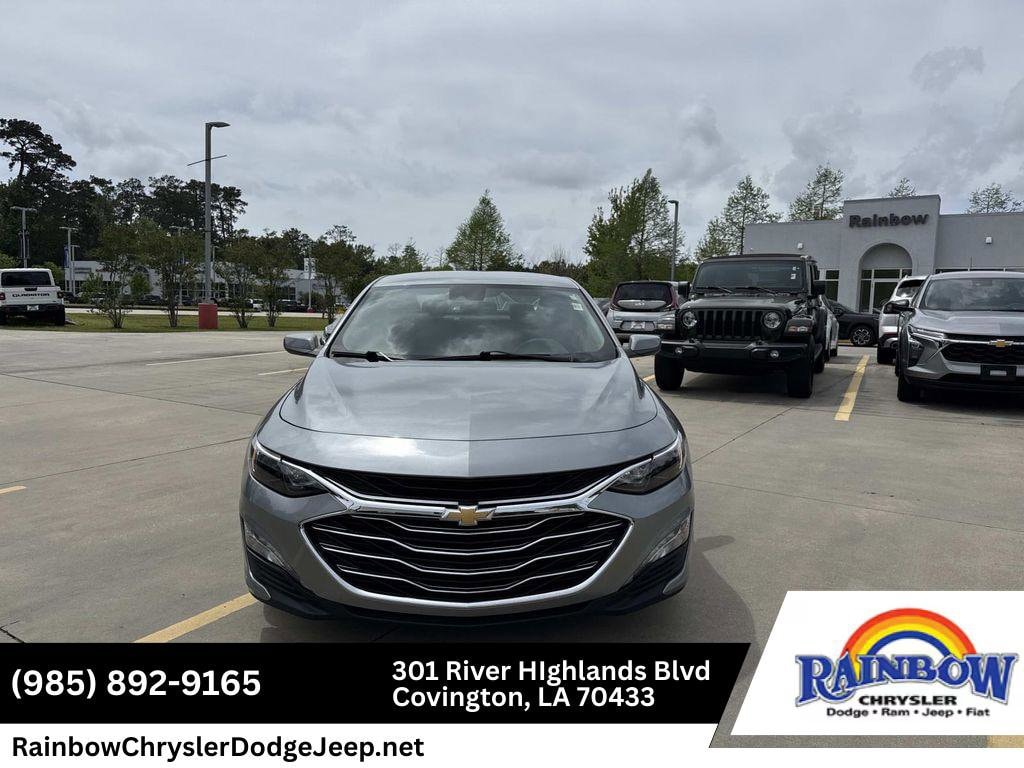 1G1ZD5ST2RF131952