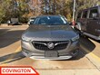  Buick Regal TourX