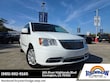  Chrysler Town & Country