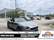  FIAT 124 Spider