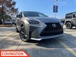  LEXUS NX 200t