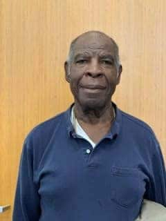 Staff member Mario Gordan from ID_248cc1