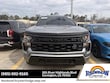  Chevrolet Silverado 1500 LTD