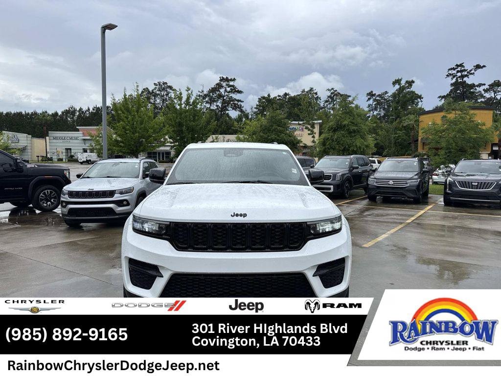 1C4RJHAG4R8520084