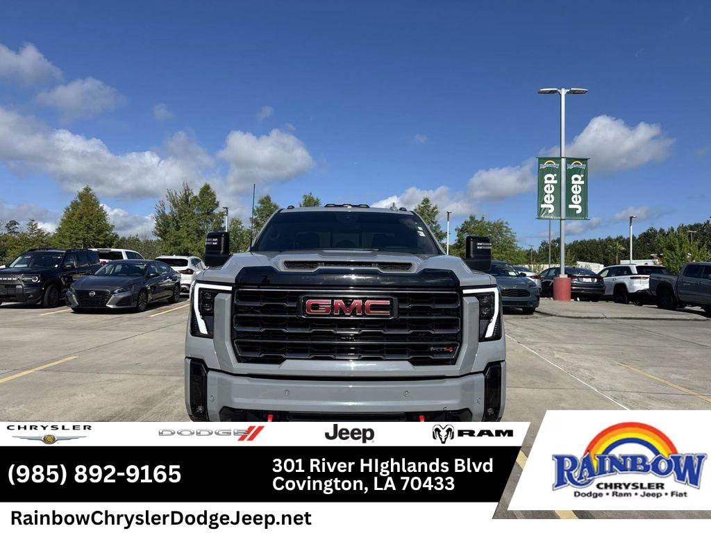 1GT4UPEY7SF121198