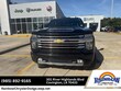  Chevrolet Silverado 2500HD
