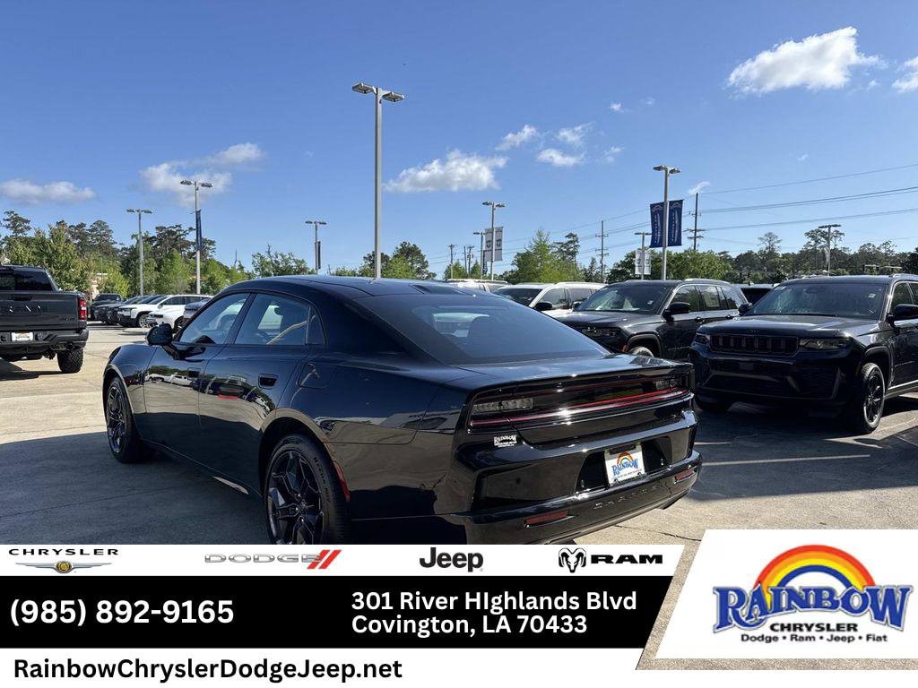 Sitemapcdatahttpstondreferenzcomrainbow Dodge In Covington Louisiana