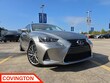  LEXUS IS 200t