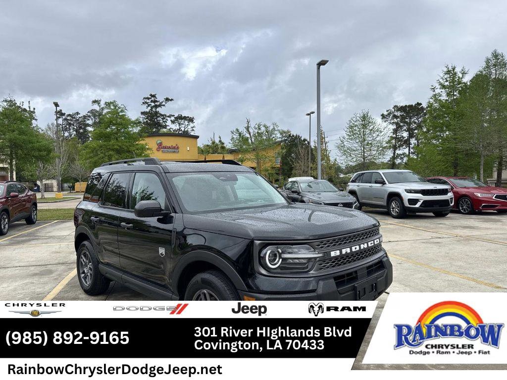 Sitemapcdatahttpsomobeldreferenzcomstunning Used Car Dealerships Covington La Pictures