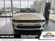  Dodge Charger 2-Door