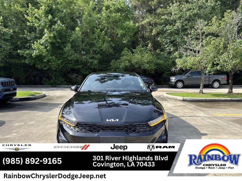 5XXG64J23PG191829