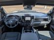 2026 Ram 1500 EXPRESS CREW CAB 4X4 5'7 BOX Pickup