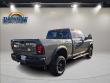 2026 Ram 2500 TRADESMAN CREW CAB 4X4 6'4 BOX Pickup