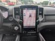 2026 Ram 1500 LARAMIE CREW CAB 4X4 5'7 BOX Pickup