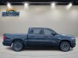 2026 Ram 1500 LARAMIE CREW CAB 4X4 5'7 BOX Pickup