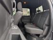 2026 Ram 3500 TRADESMAN CREW CAB 4X4 8' BOX Pickup