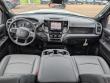 2026 Ram 2500 TRADESMAN CREW CAB 4X4 6'4 BOX Pickup