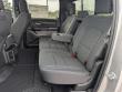 2026 Ram 1500 WARLOCK CREW CAB 4X4 5'7 BOX Pickup
