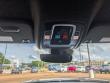 2026 Ram 1500 BIG HORN CREW CAB 4X2 5'7 BOX Pickup