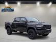 2026 Ram 1500 RHO CREW CAB 4X4 5'7 BOX Pickup