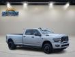 2026 Ram 3500 BIG HORN CREW CAB 4X4 8' BOX Pickup