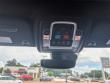 2026 Ram 1500 LARAMIE CREW CAB 4X4 5'7 BOX Pickup