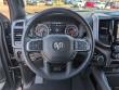 2026 Ram 1500 EXPRESS CREW CAB 4X4 5'7 BOX Pickup