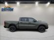 2026 Ram 1500 REBEL CREW CAB 4X4 5'7 BOX Pickup