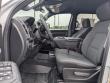 2026 Ram 1500 WARLOCK CREW CAB 4X4 5'7 BOX Pickup