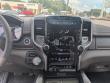 2026 Ram 1500 LARAMIE CREW CAB 4X4 5'7 BOX Pickup