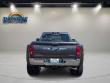 2026 Ram 3500 LARAMIE CREW CAB 4X4 8' BOX Pickup