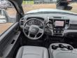2026 Ram 2500 TRADESMAN CREW CAB 4X4 6'4 BOX Pickup