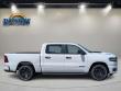 2026 Ram 1500 EXPRESS CREW CAB 4X4 5'7 BOX Pickup