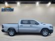 2026 Ram 1500 TRADESMAN CREW CAB 4X2 5'7 BOX Pickup