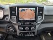 2026 Ram 1500 WARLOCK CREW CAB 4X4 5'7 BOX Pickup