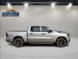 2025 Ram 1500 BIG HORN CREW CAB 4X4 5'7 BOX Pickup