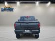 2026 Ram 2500 BLACK EXPRESS CREW CAB 4X4 6'4 BOX Pickup