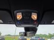 2026 Ram 1500 TRADESMAN CREW CAB 4X2 5'7 BOX Pickup