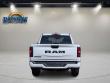2026 Ram 1500 BIG HORN CREW CAB 4X2 5'7 BOX Pickup