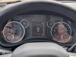 2026 Ram 2500 TRADESMAN CREW CAB 4X4 6'4 BOX Pickup
