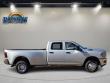 2026 Ram 3500 TRADESMAN CREW CAB 4X4 8' BOX Pickup
