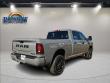 2026 Ram 2500 BIG HORN CREW CAB 4X4 6'4 BOX Pickup