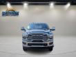 2026 Ram 3500 LARAMIE CREW CAB 4X4 8' BOX Pickup