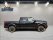 2025 Ram 2500 REBEL CREW CAB 4X4 6'4 BOX Pickup