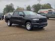 2026 Ram 1500 TRADESMAN CREW CAB 4X2 5'7 BOX Pickup