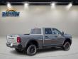 2026 Ram 2500 TRADESMAN CREW CAB 4X4 6'4 BOX Pickup